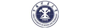 中國礦業(yè)大學(xué)