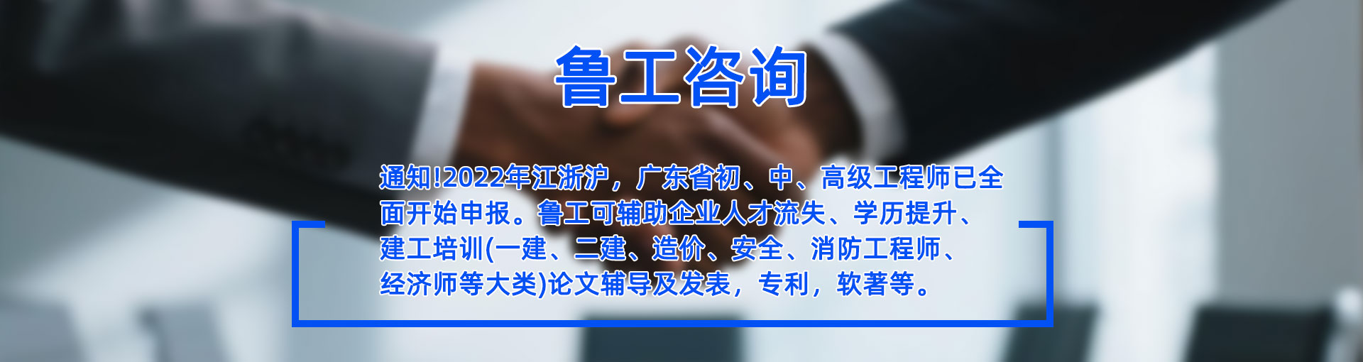 是高爐槽下、焦化廠、選礦廠常用的篩分設(shè)備